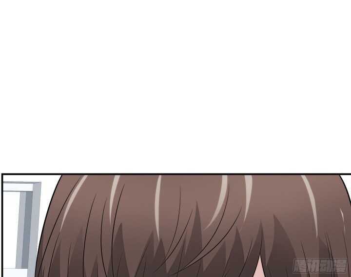 98话 持续搞事情(1/3)-第98话