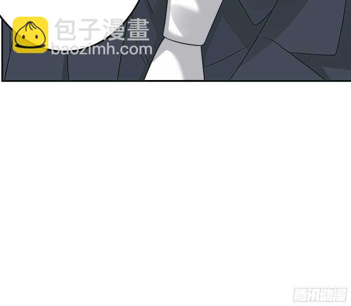 98话 持续搞事情(1/3)-第98话