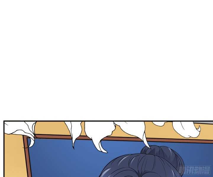 98话 持续搞事情(1/3)-第98话