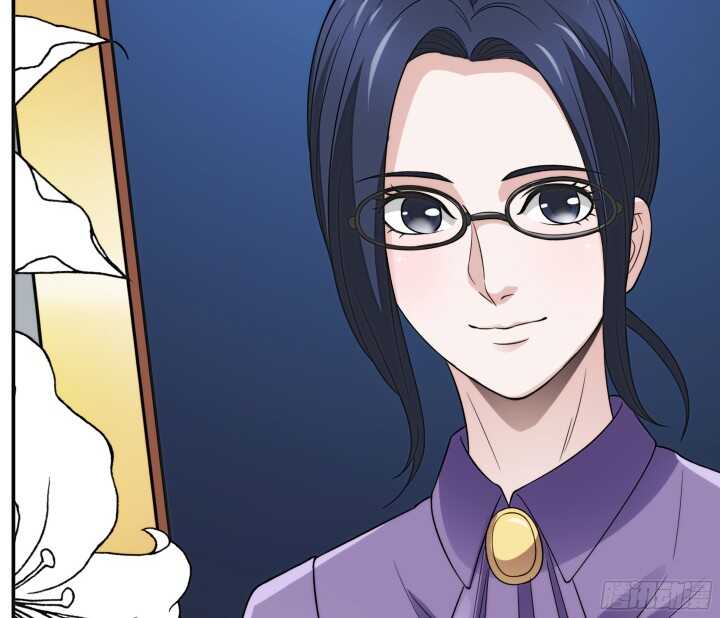 98话 持续搞事情(1/3)-第98话