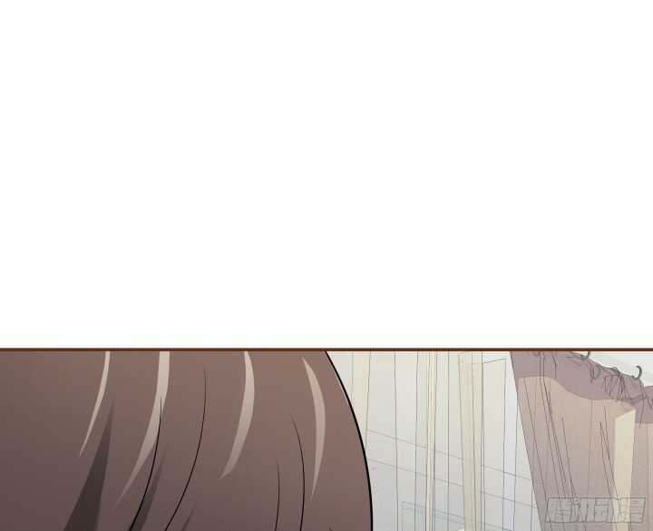 98话 持续搞事情(1/3)-第98话