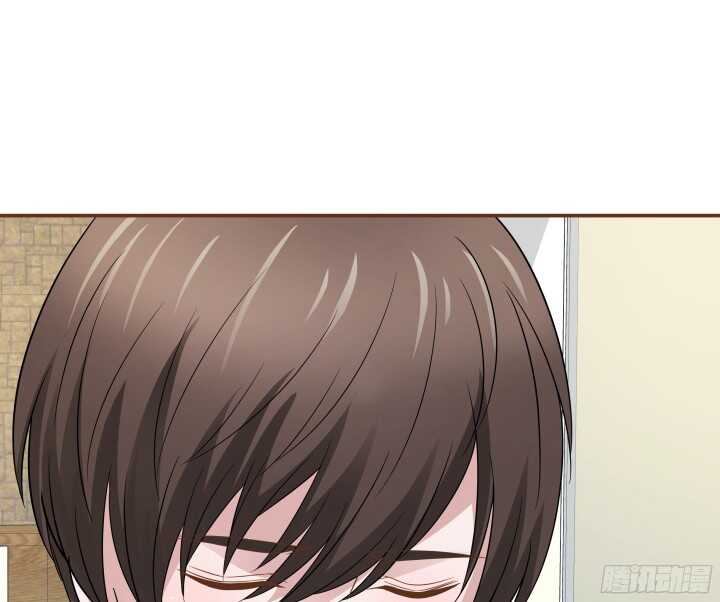 98话 持续搞事情(1/3)-第98话