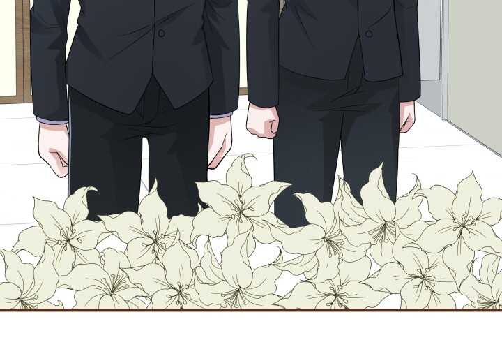 98话 持续搞事情(1/3)-第98话