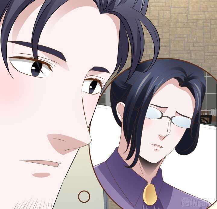 98话 持续搞事情(1/3)-第98话