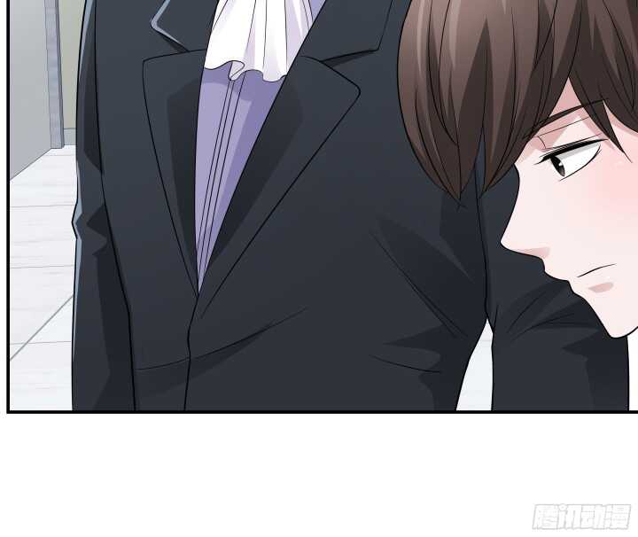 98话 持续搞事情(1/3)-第98话