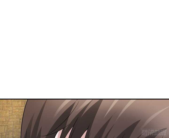 98话 持续搞事情(1/3)-第98话