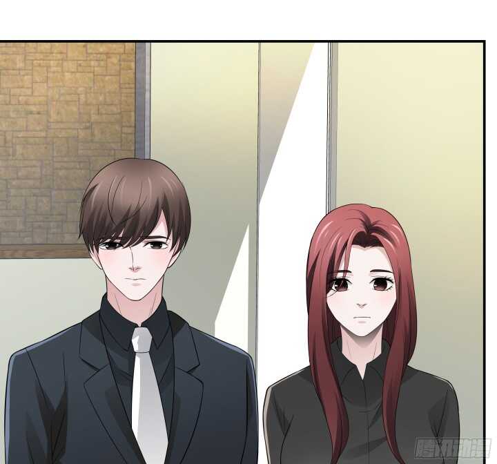 98话 持续搞事情(1/3)-第98话