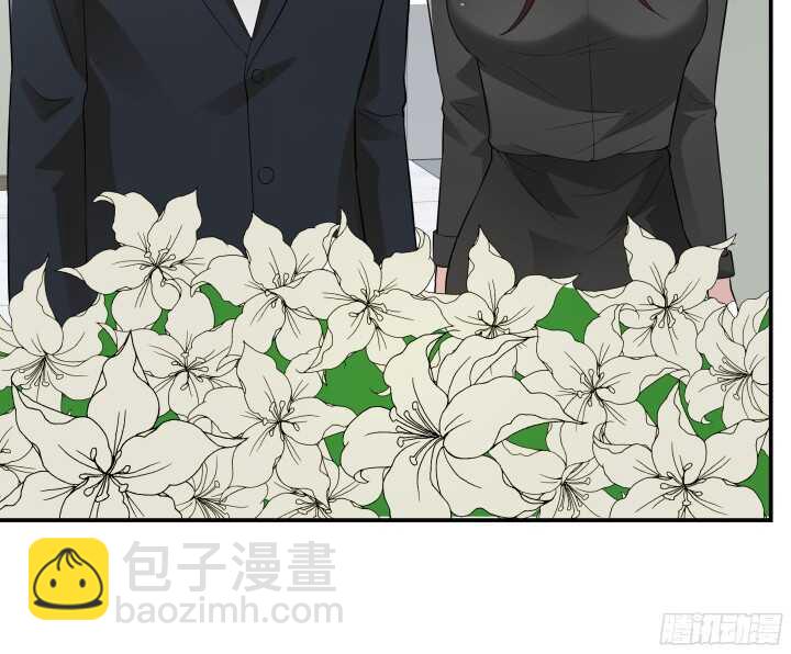 98话 持续搞事情(1/3)-第98话