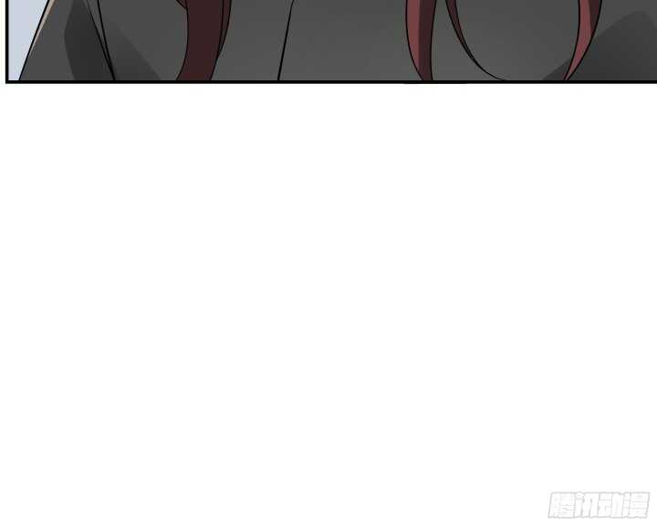 98话 持续搞事情(1/3)-第98话