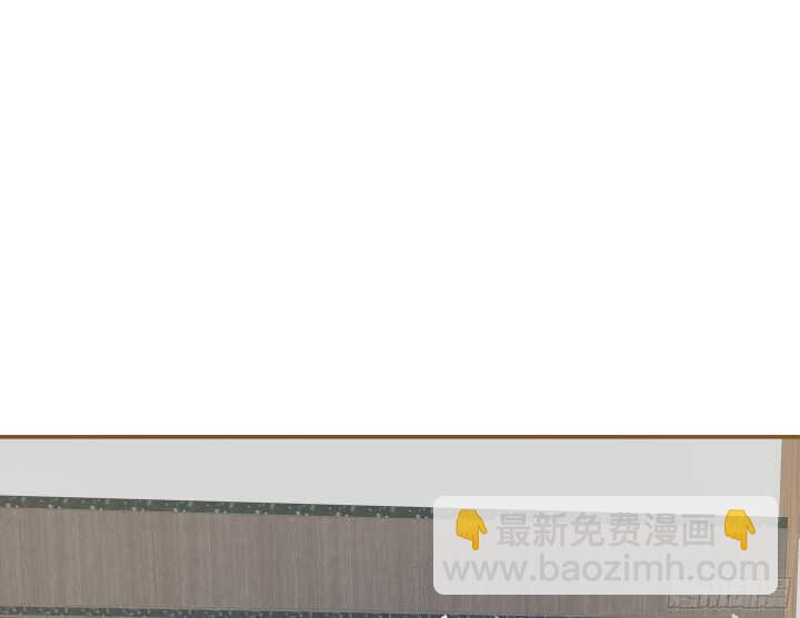 98话 持续搞事情(1/3)-第98话