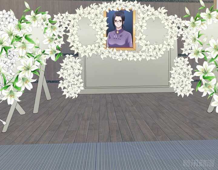 98话 持续搞事情(1/3)-第98话