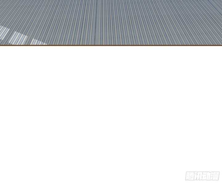 98话 持续搞事情(1/3)-第98话