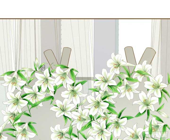 98话 持续搞事情(1/3)-第98话