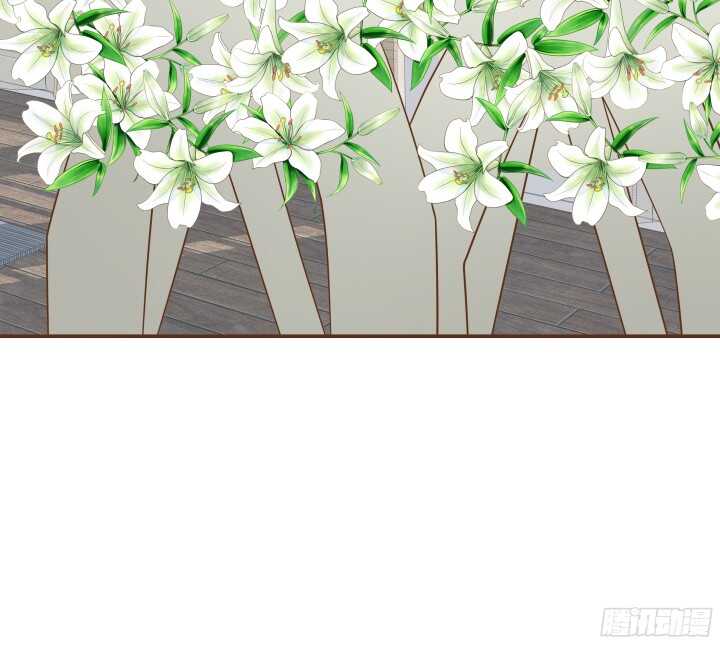 98话 持续搞事情(1/3)-第98话