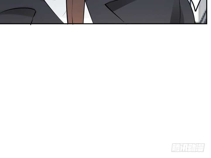 100话 你就这么放过她？(1/3)-第100话