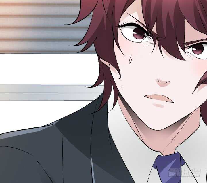 100话 你就这么放过她？(1/3)-第100话