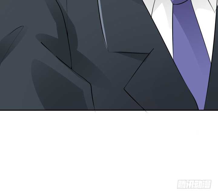 100话 你就这么放过她？(1/3)-第100话