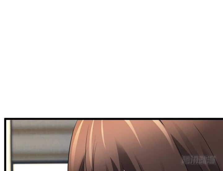 100话 你就这么放过她？(1/3)-第100话