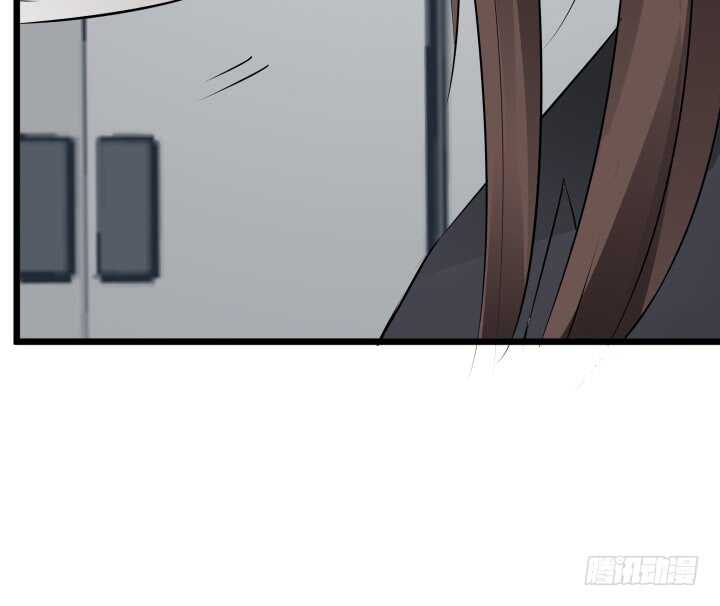 100话 你就这么放过她？(1/3)-第100话