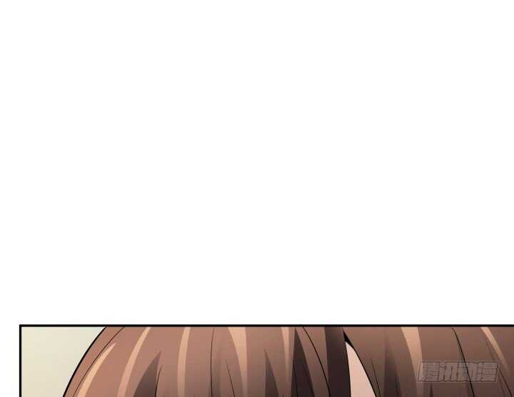 100话 你就这么放过她？(1/3)-第100话