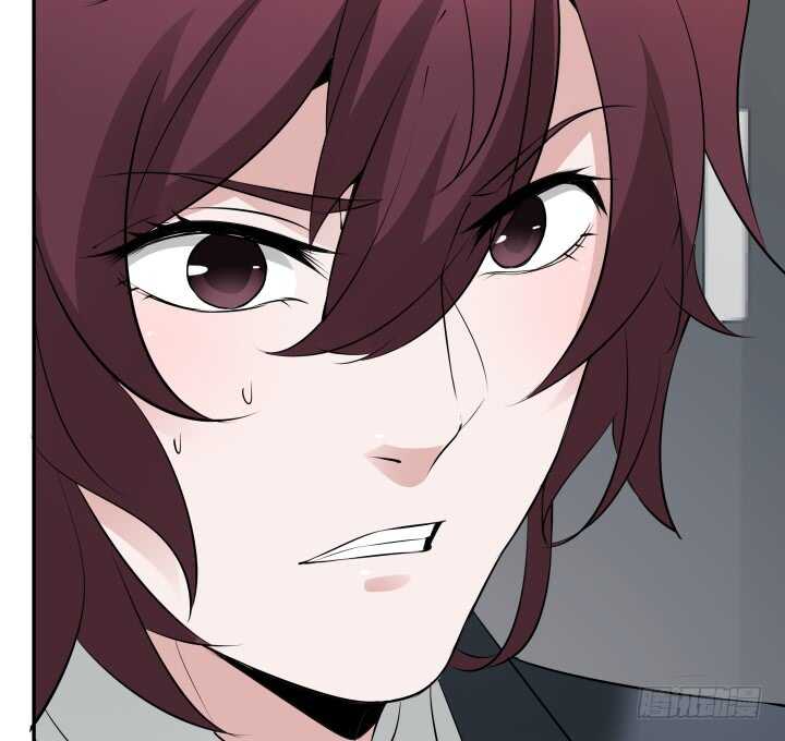 100话 你就这么放过她？(1/3)-第100话