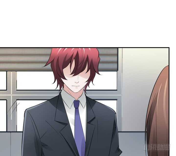 100话 你就这么放过她？(1/3)-第100话