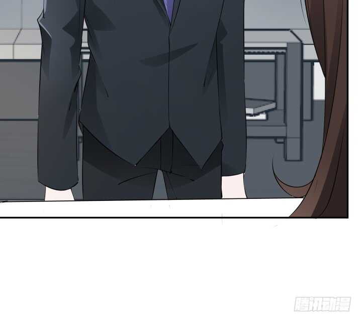 100话 你就这么放过她？(1/3)-第100话