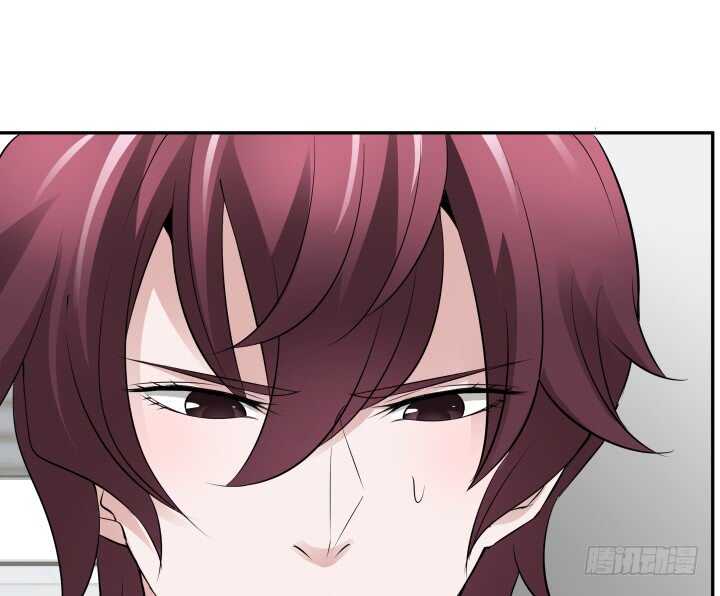 100话 你就这么放过她？(1/3)-第100话