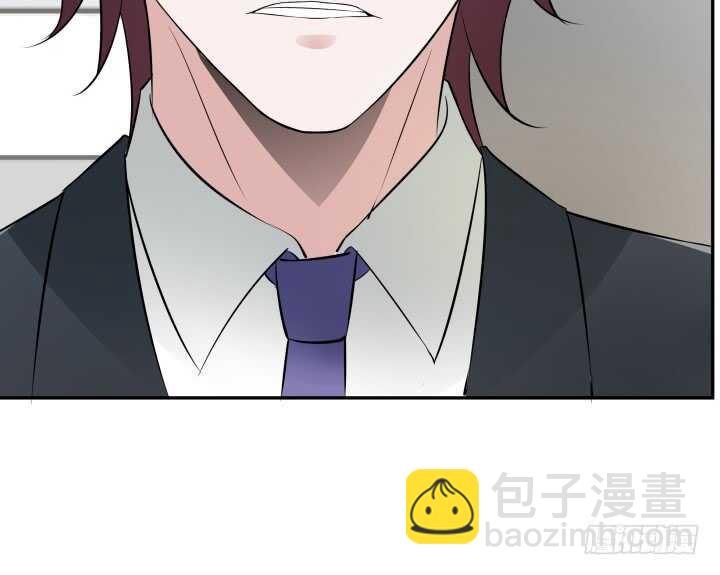 100话 你就这么放过她？(1/3)-第100话