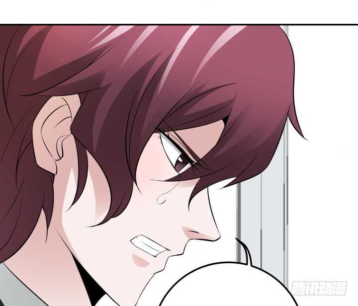 100话 你就这么放过她？(1/3)-第100话