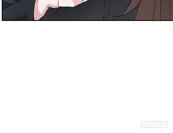 100话 你就这么放过她？(1/3)-第100话