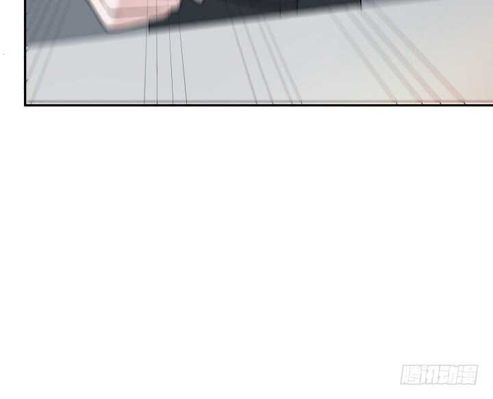 100话 你就这么放过她？(1/3)-第100话