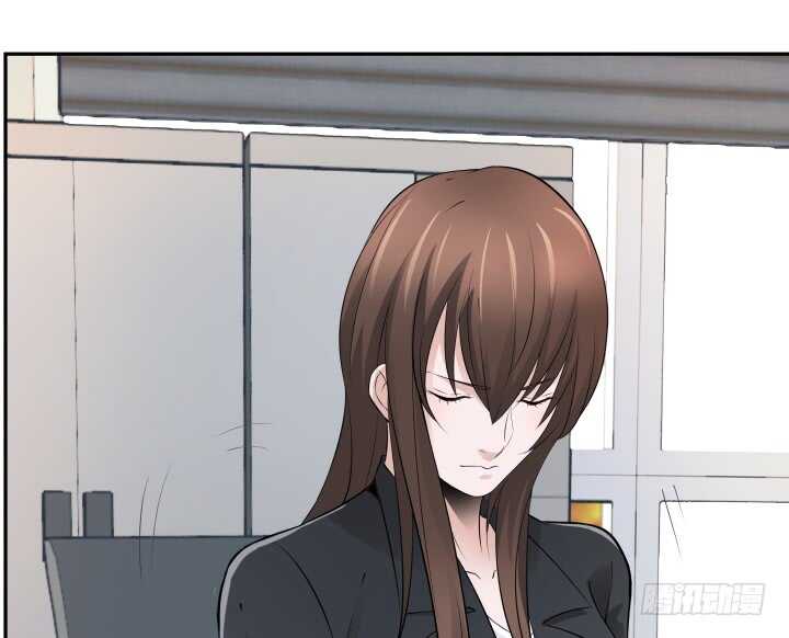 100话 你就这么放过她？(1/3)-第100话