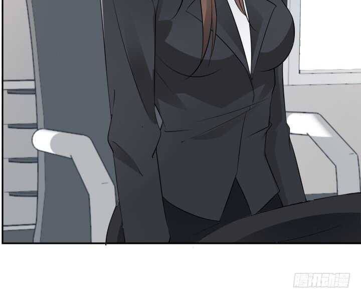 100话 你就这么放过她？(1/3)-第100话