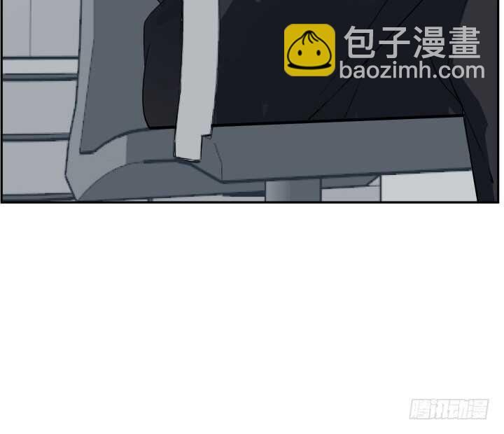 100话 你就这么放过她？(1/3)-第100话