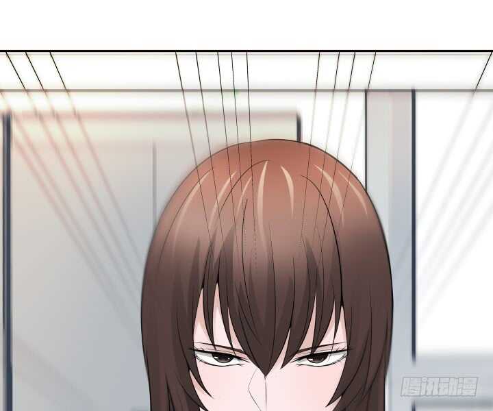 100话 你就这么放过她？(1/3)-第100话