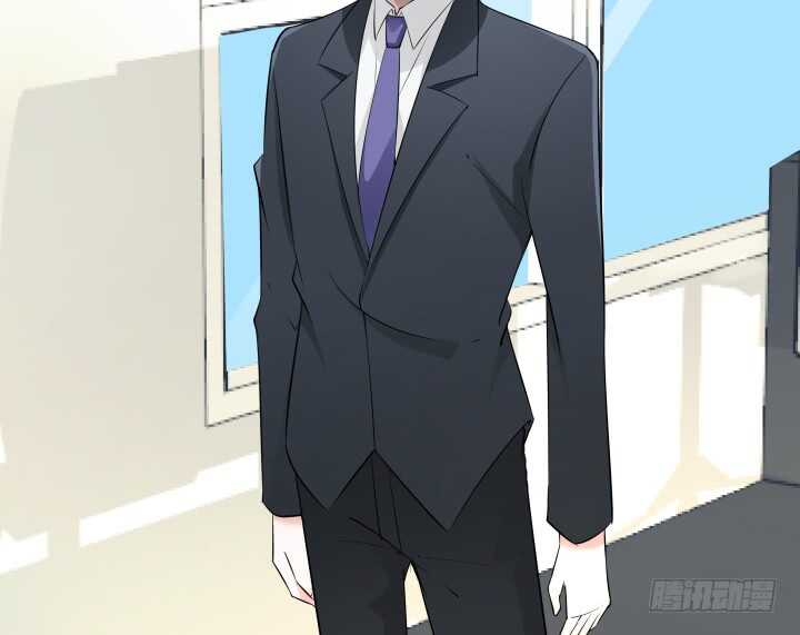 100话 你就这么放过她？(1/3)-第100话