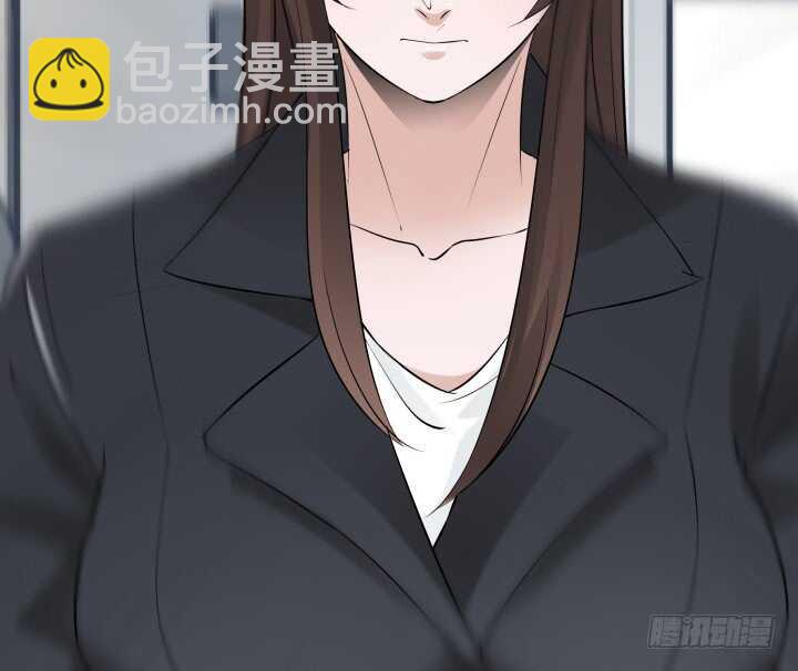 100话 你就这么放过她？(1/3)-第100话