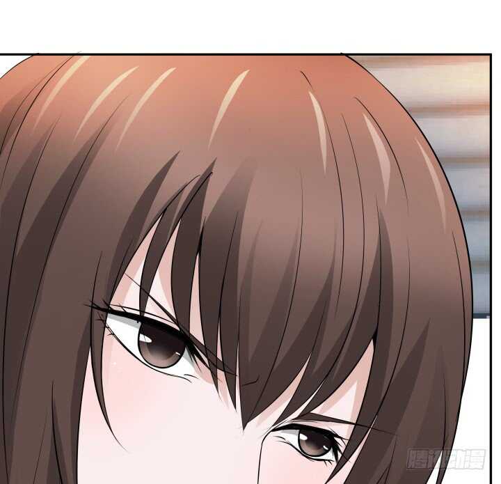 100话 你就这么放过她？(1/3)-第100话