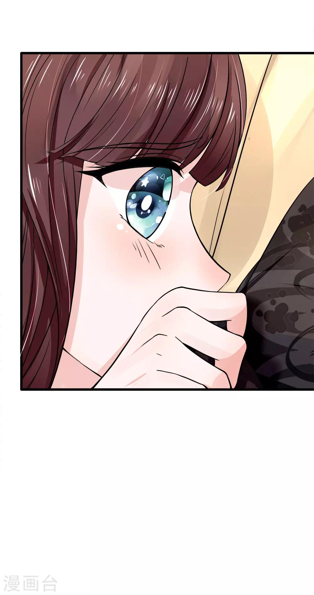 第90话 并非天灾是人祸-第92话