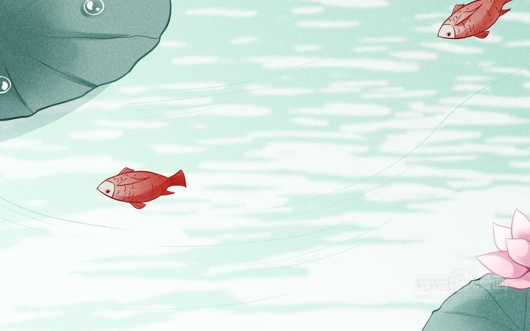 第1话 我变成公公了?!(1/3)-第2话