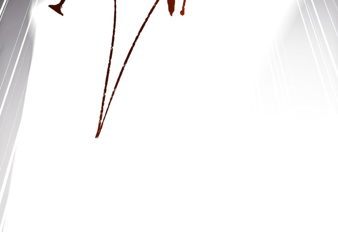 第1话 我变成公公了?!(1/3)-第2话