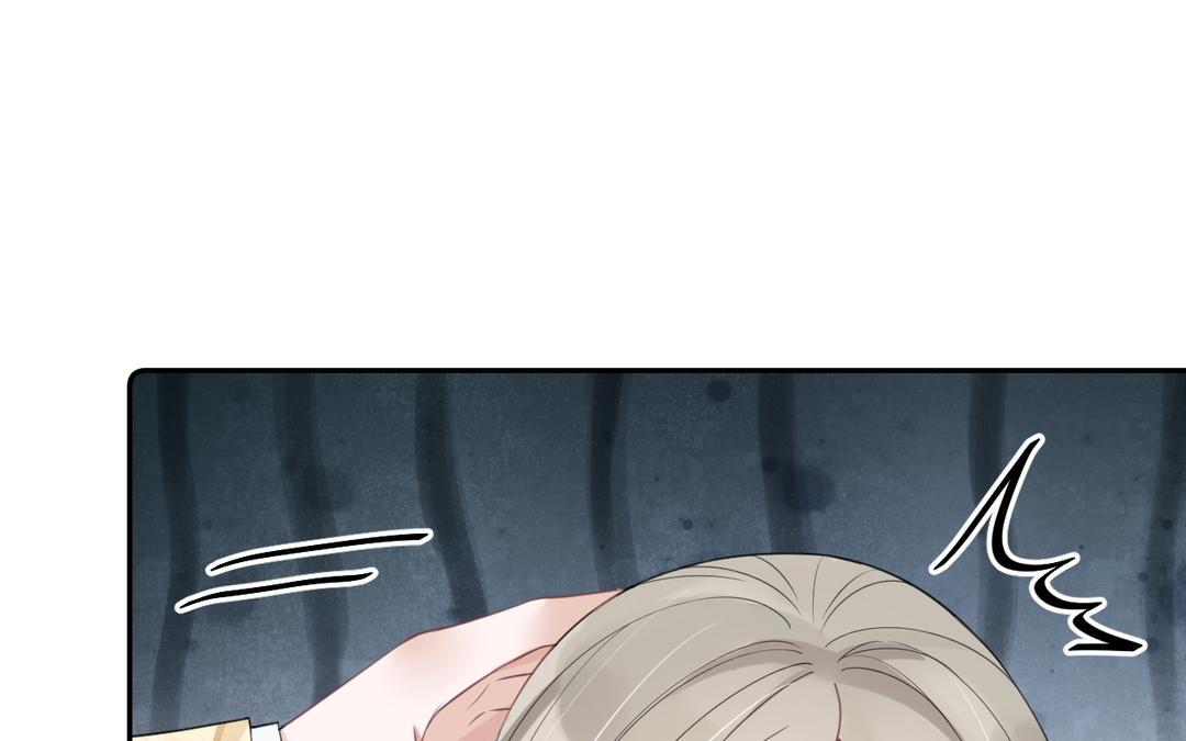 第11话 救驾(1/2)-第12话