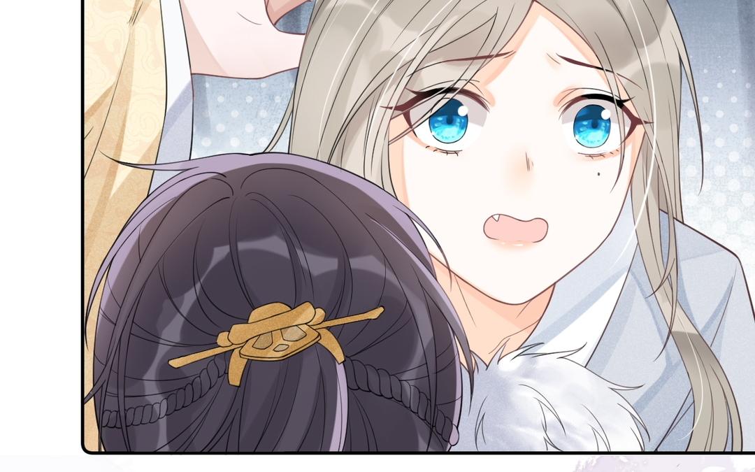 第11话 救驾(1/2)-第12话