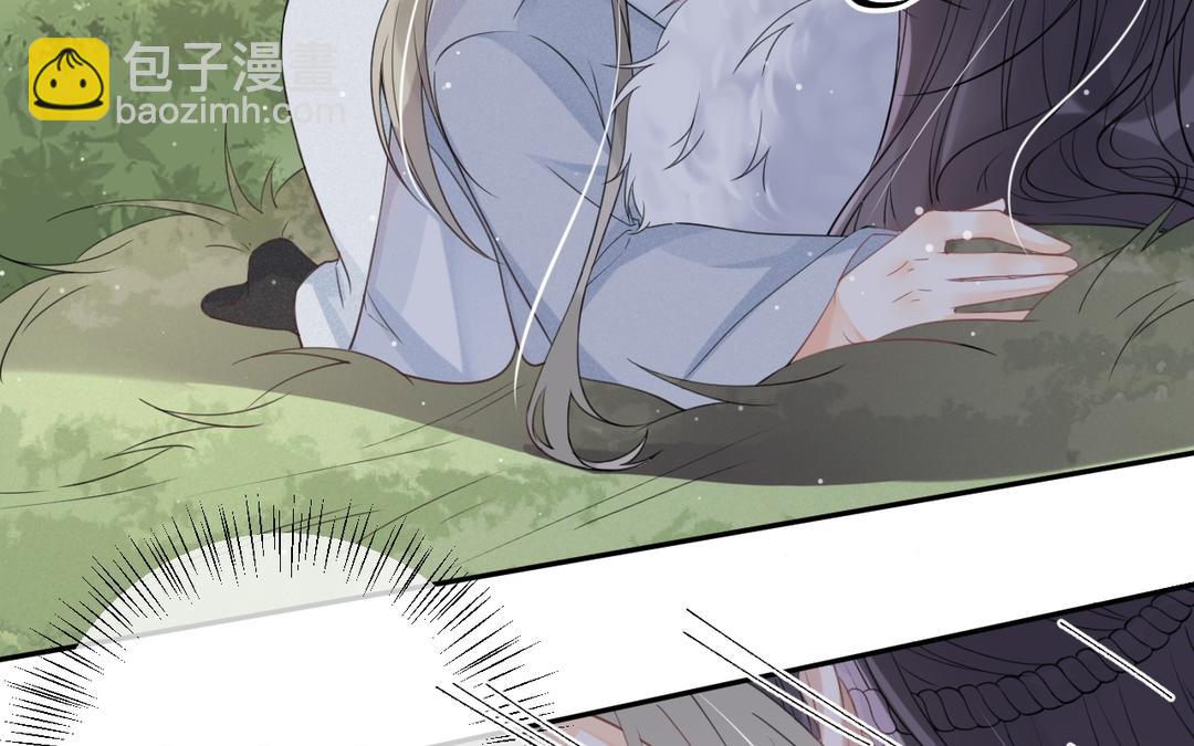 第11话 救驾(1/2)-第12话