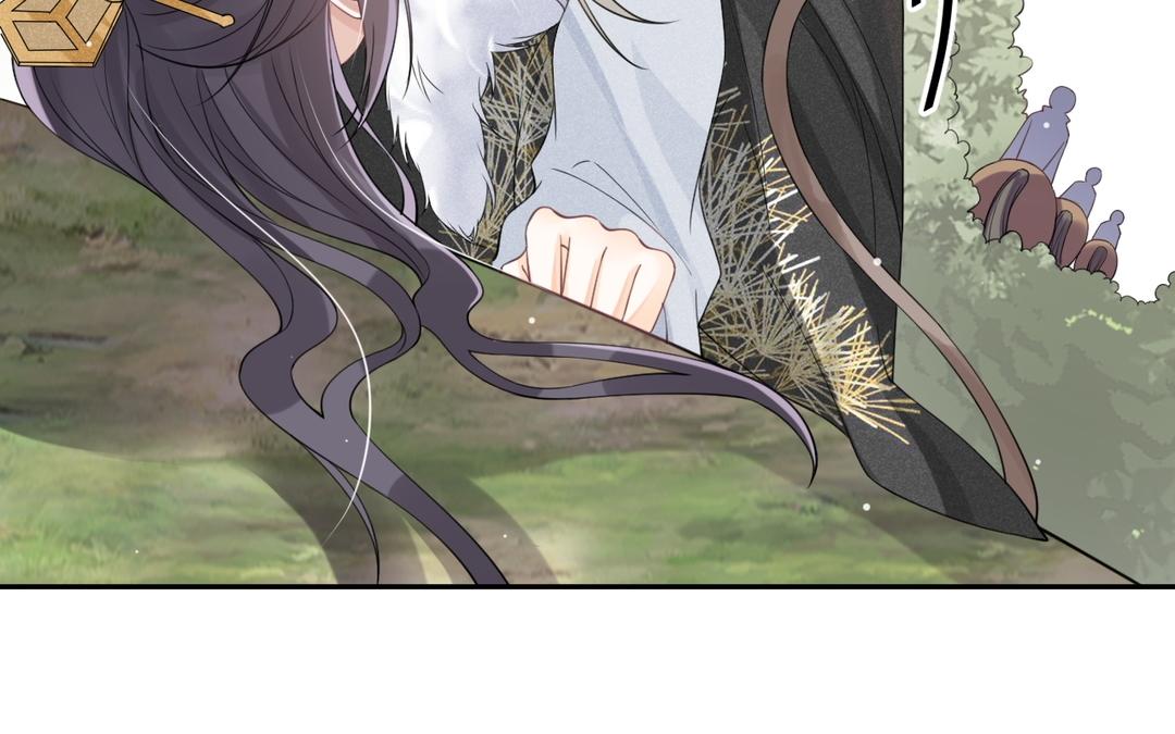 第11话 救驾(1/2)-第12话