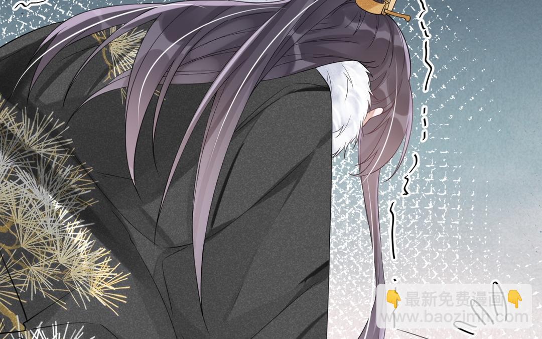 第11话 救驾(1/2)-第12话