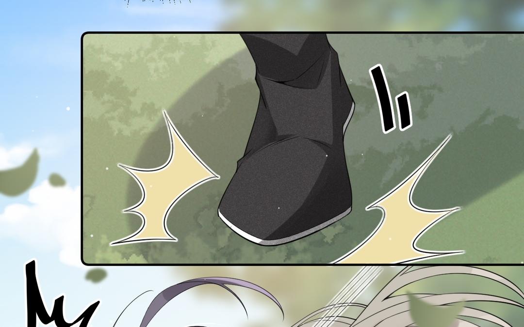 第11话 救驾(1/2)-第12话