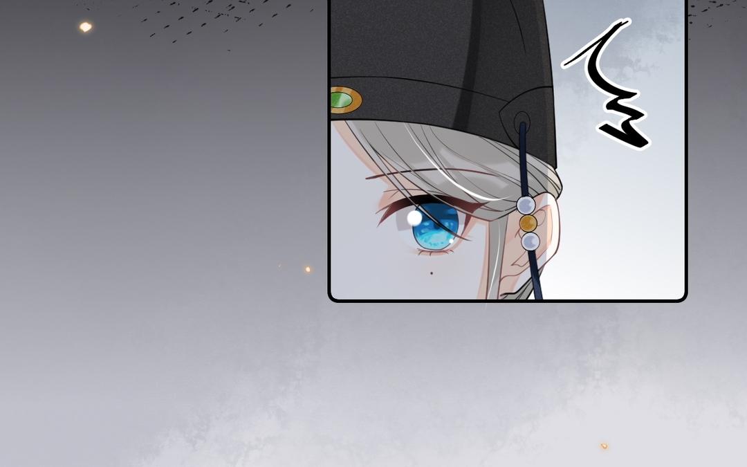 第15话 你甘心吗(1/3)-第16话