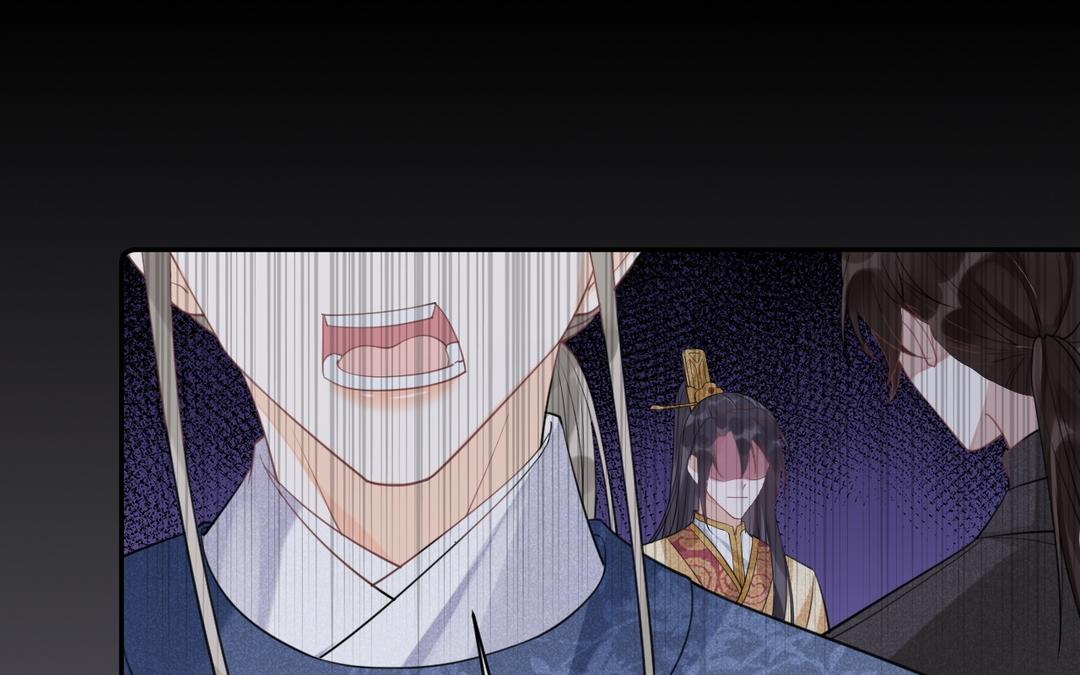 第15话 你甘心吗(1/3)-第16话